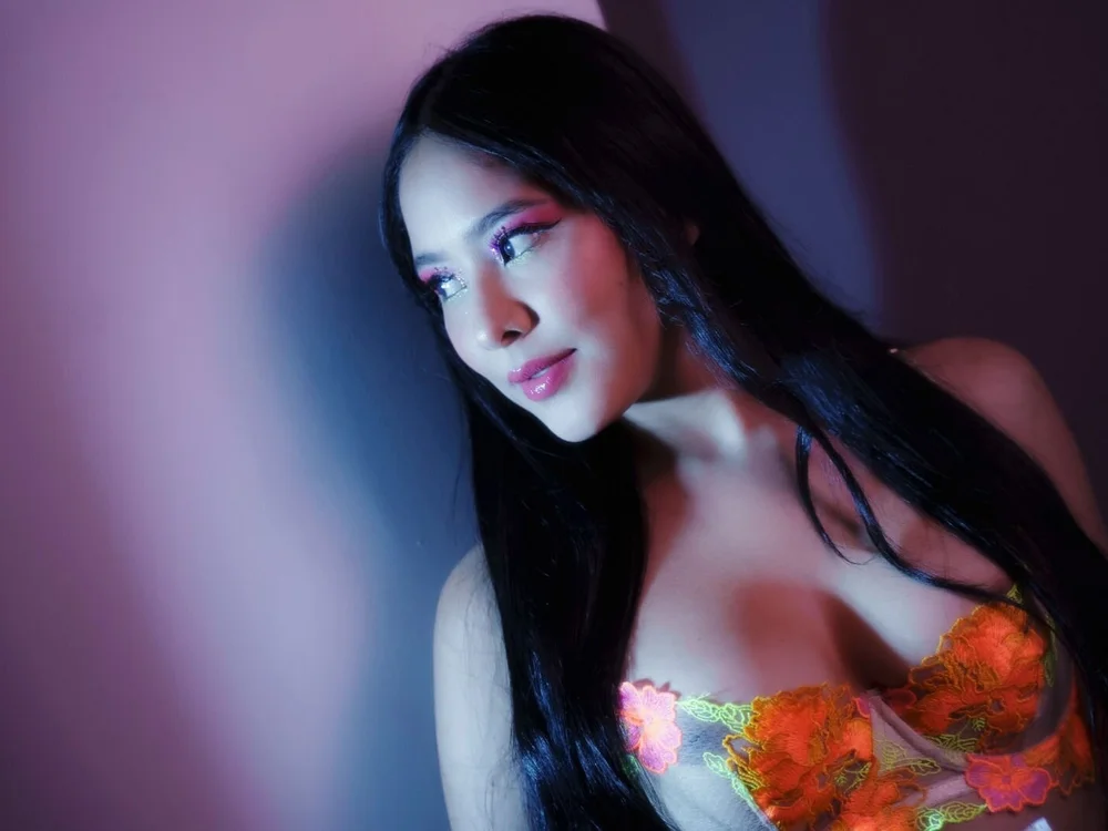 MeganRossh's Offline XXX Chat