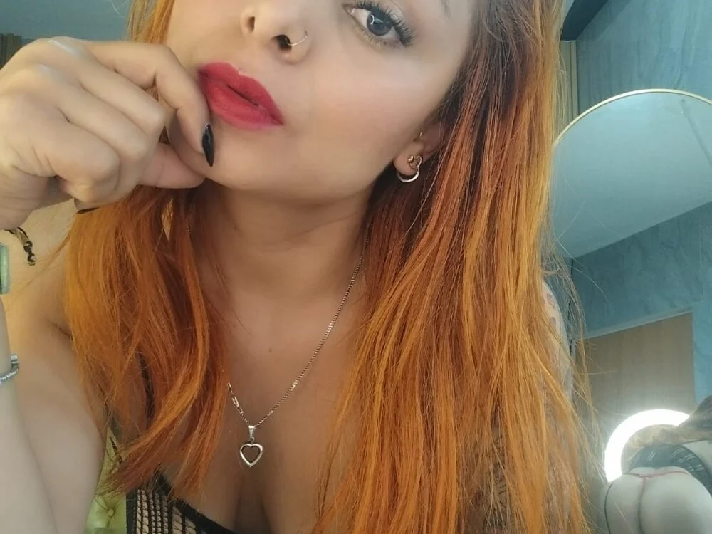 Gracelove_a's Offline XXX Chat