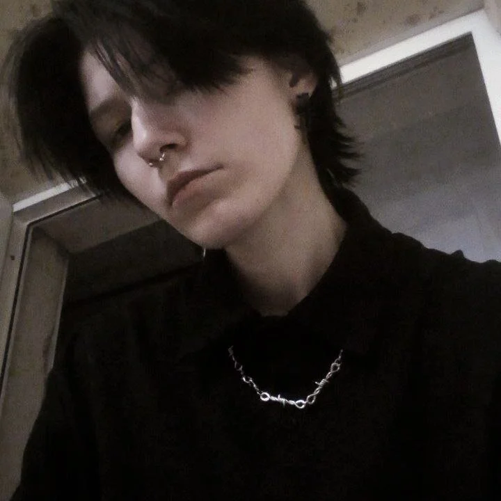 guitarandangell: συνομιλία ΧΧΧ εκτός σύνδεσης