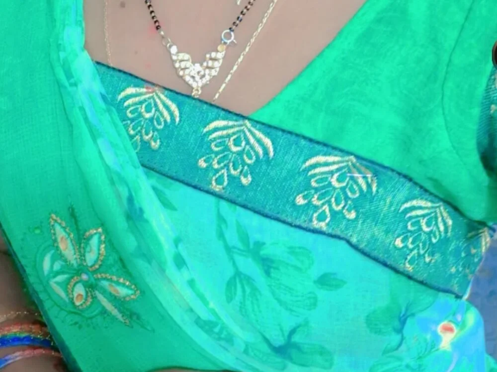 sonikumari_ 오프라인 XXX 채팅