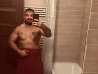 Milano7777's webcam live show
