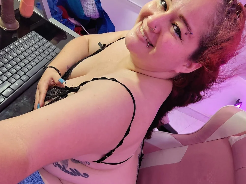 deisy_mp1 Offline XXX-chat