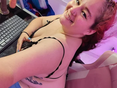 Deisy_mp1 Female Newbrunettes Online Cam Sex