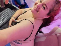 deisy_mp1