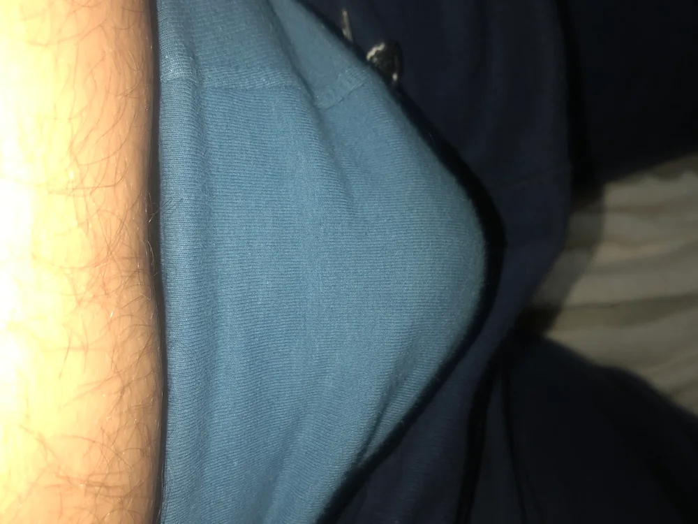 parejasexyarg69 Chat XXX offline