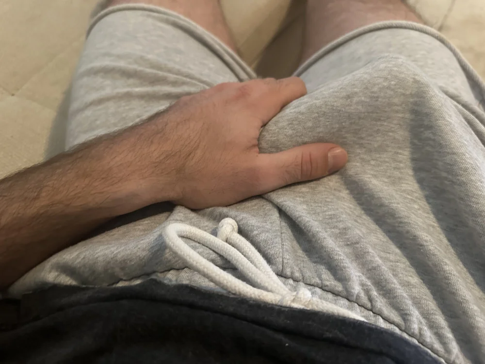 Offline chatovací místnost el_pasq
