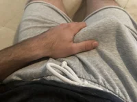 el_pasq