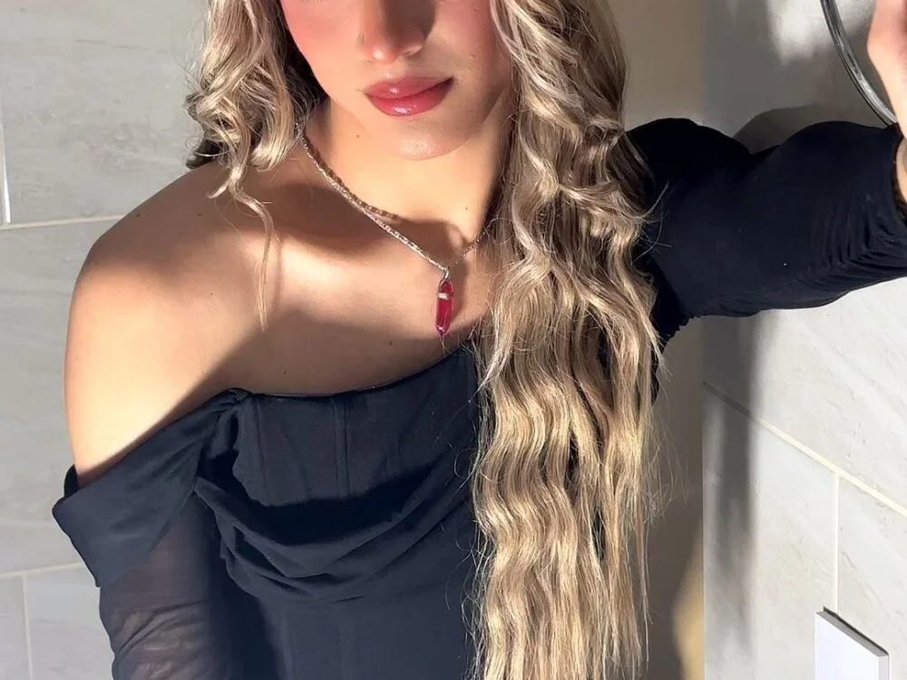 Czat XXX offline – Alexa_and_Aranza_