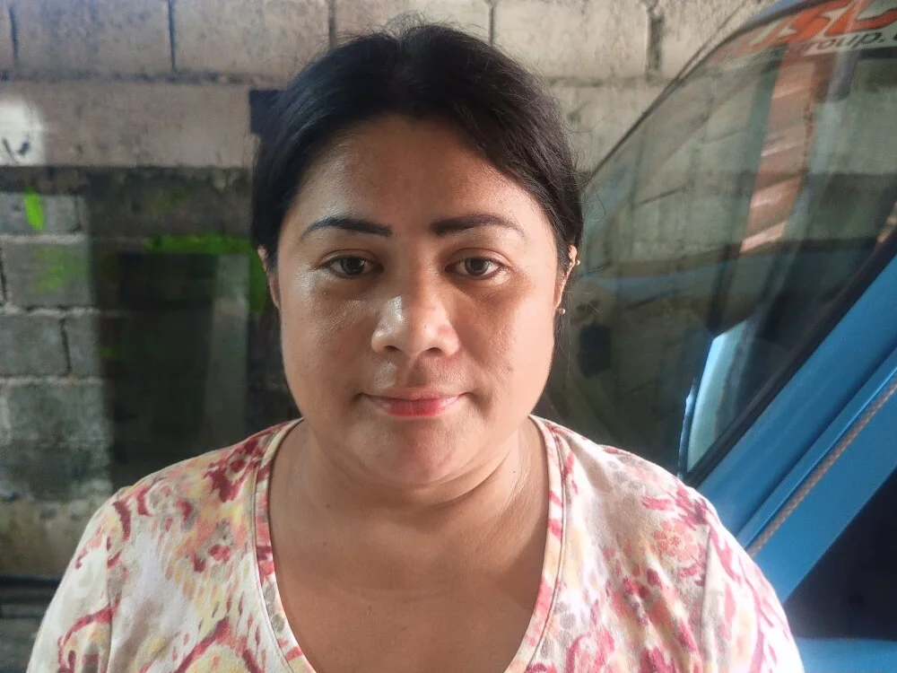 slutty_pinay12's Offline XXX Chat