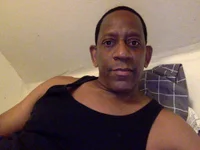 pussy_sucking_king 라이브 XXX 채팅