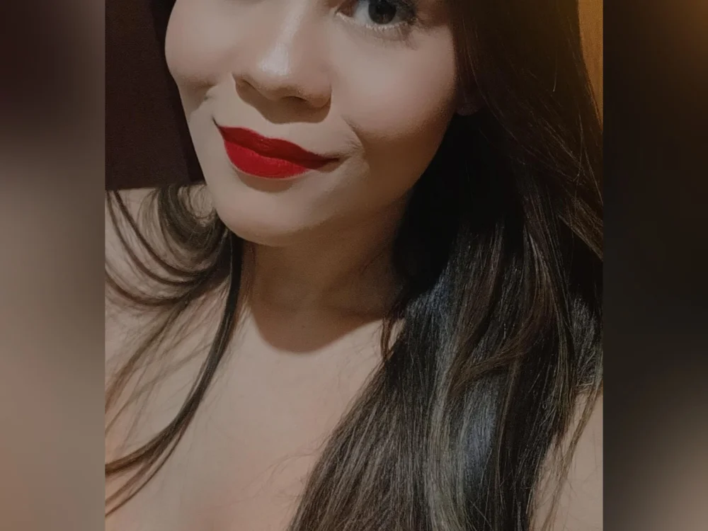 Melaniesweet69's Offline XXX Chat