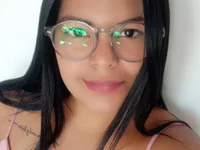 Alessia_Milk