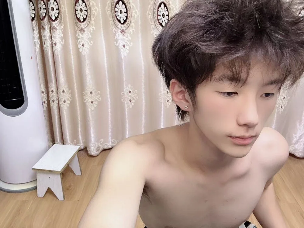 d20sst52's Offline XXX Chat