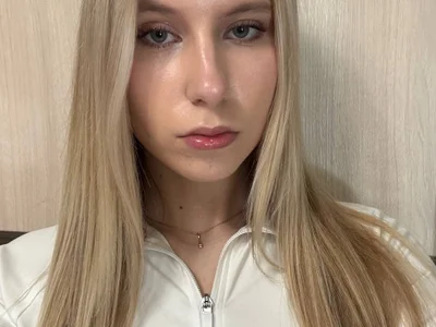 RalliedAckee - Girl 
