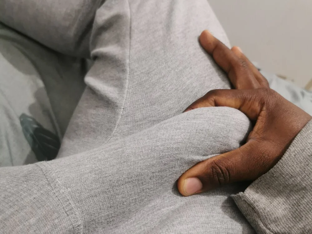 دردشة Black_dicki الجنسية دون اتصال