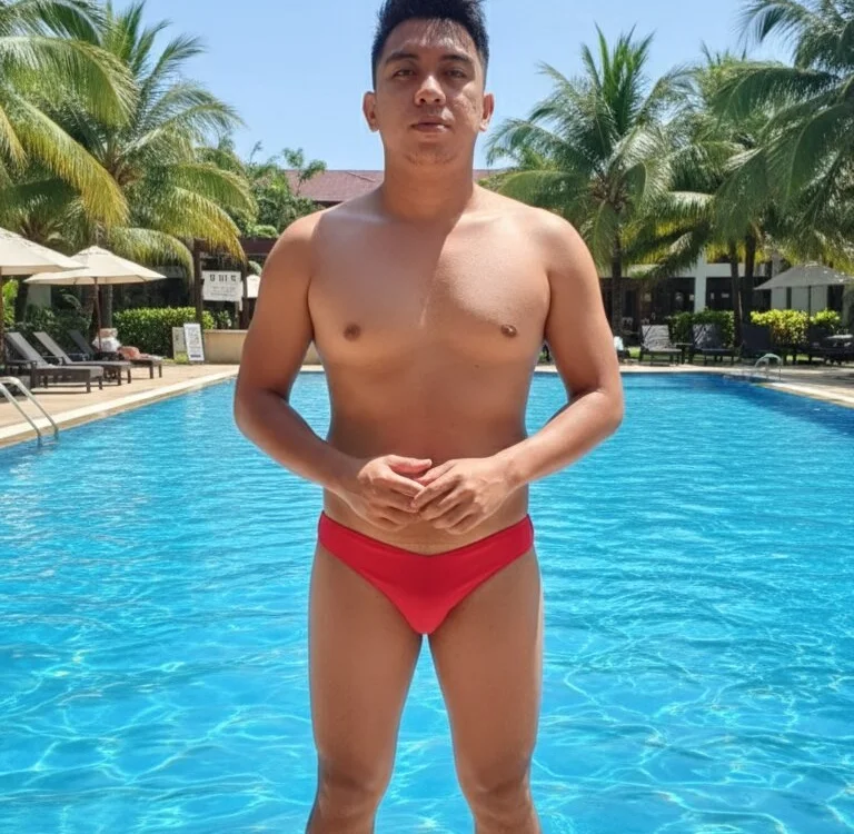 Sexybottom66 offline chatrum