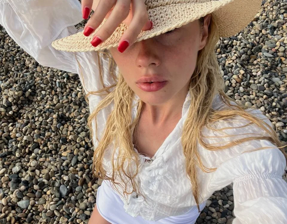 SophieDoyle offline chatrum