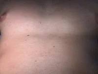 teenboy99