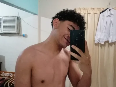angelito1205