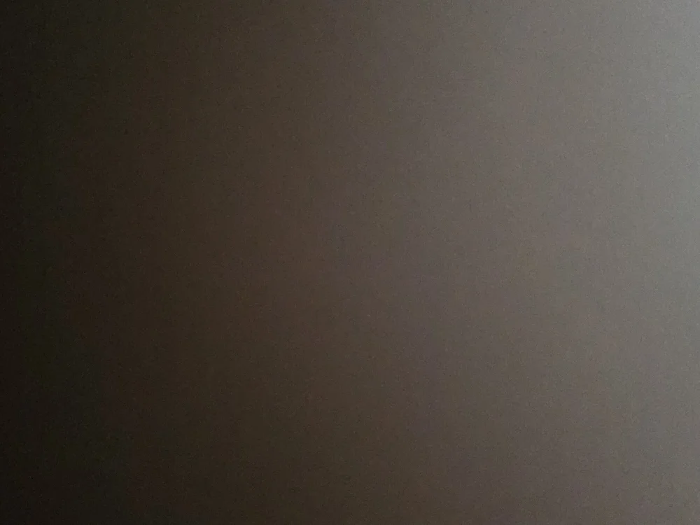 DaddyHazz69 - Live Sex Cam
