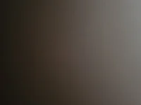 DaddyHazz69 webcam model