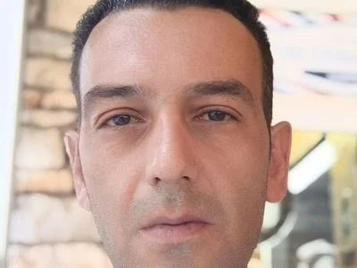 Sextructor@xh profile