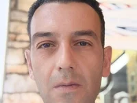 Модель Sextructor@xh