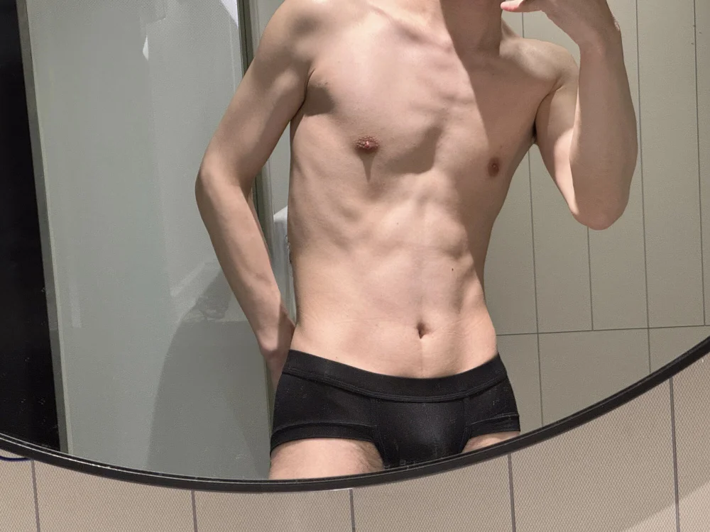 Kato1_Ma: офлайн-секс-чат