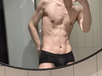 Kato1_Ma's webcam live show