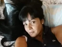 TZUNAMI1973's Live XXX Chat