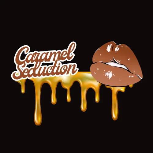 CaramelSeduction's Offline Chat Room