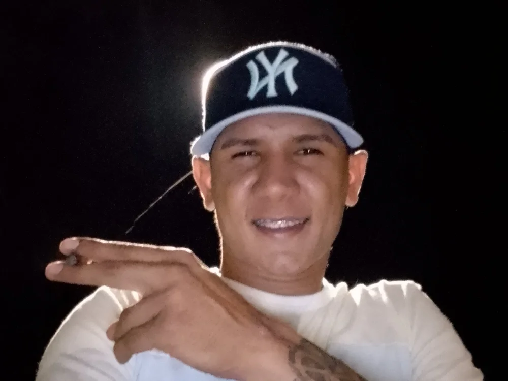 Offline XXX chat jhonyGarci