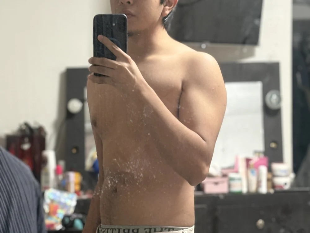 ห้องแชทออฟไลน์ของ OMAR019478