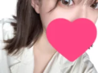 sky__muse__'s Offline XXX Chat