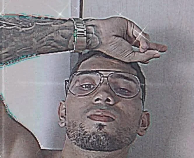 thanFont: офлайн-секс-чат