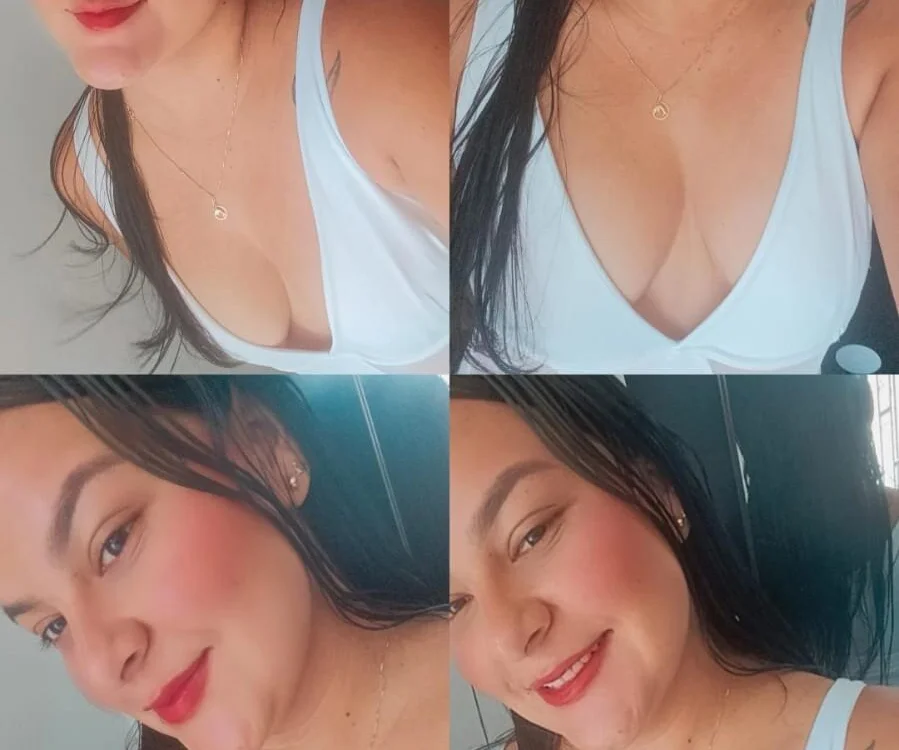 VeraLux__ offline chatrum