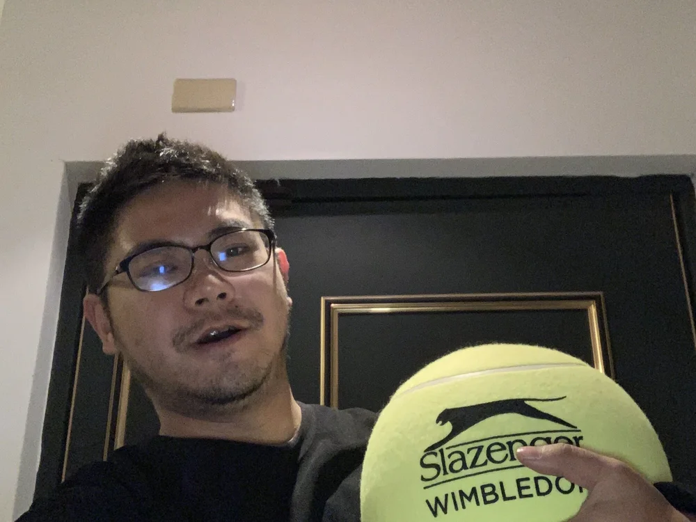 kaidedicksmall's Offline Chat Room