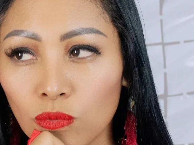 CindyWilliams_'s Offline XXX Chat