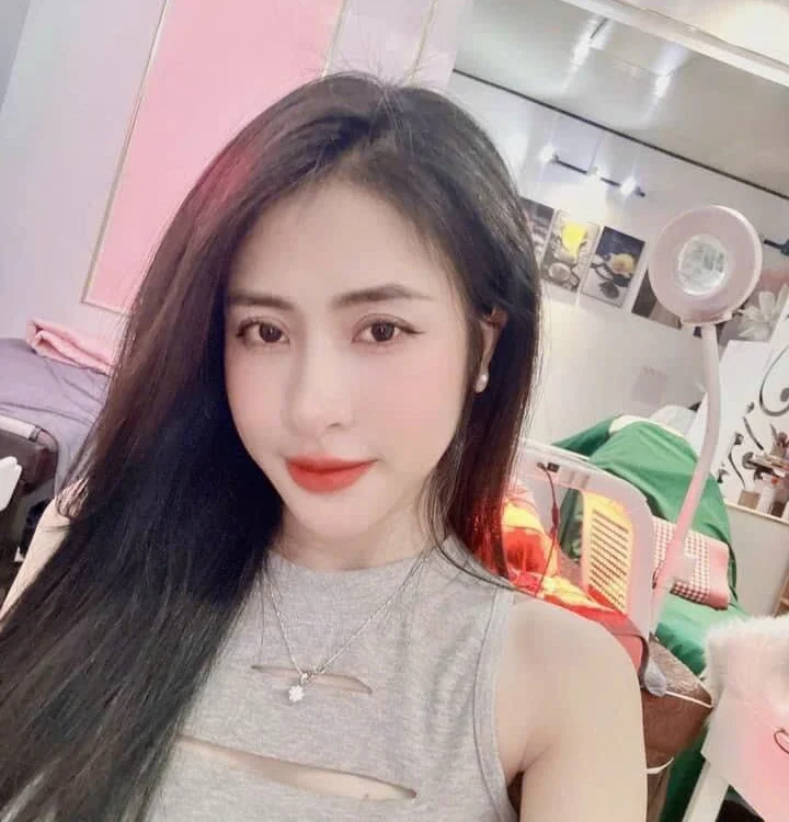 Nana-Cutie