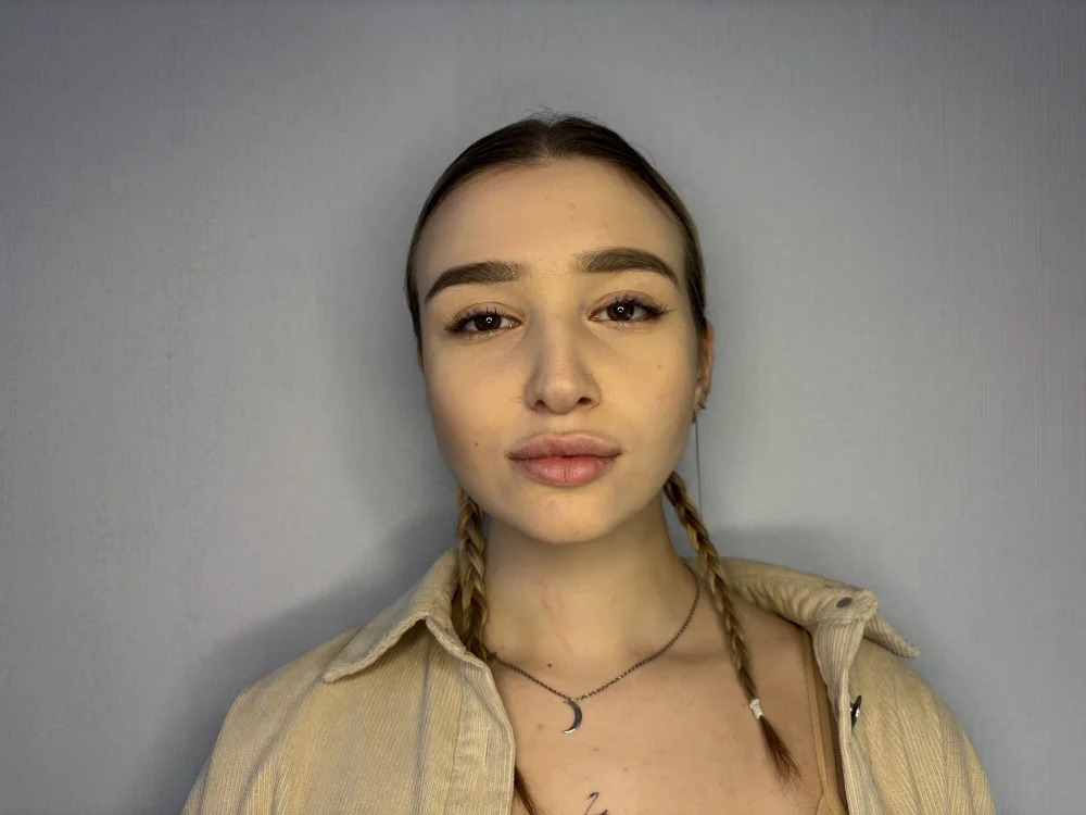 Offline chatovací místnost SiaHalf