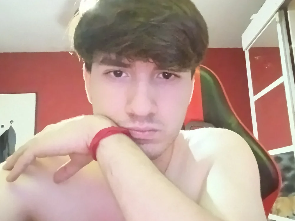 Offline chatovací místnost lukichat