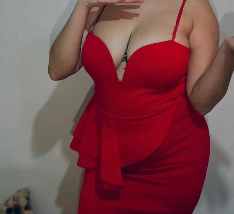 Onlylara's Offline Chat Room