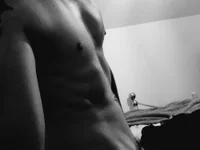 cameron334's webcam live show