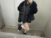 kity_Jafaela Chat XXX in diretta