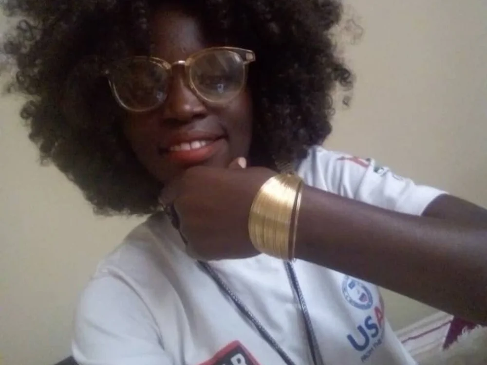queennga offline chatrum