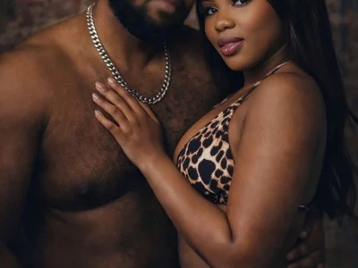 MrandMrsSouthAfrica1 profile