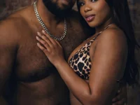 MrandMrsSouthAfrica1