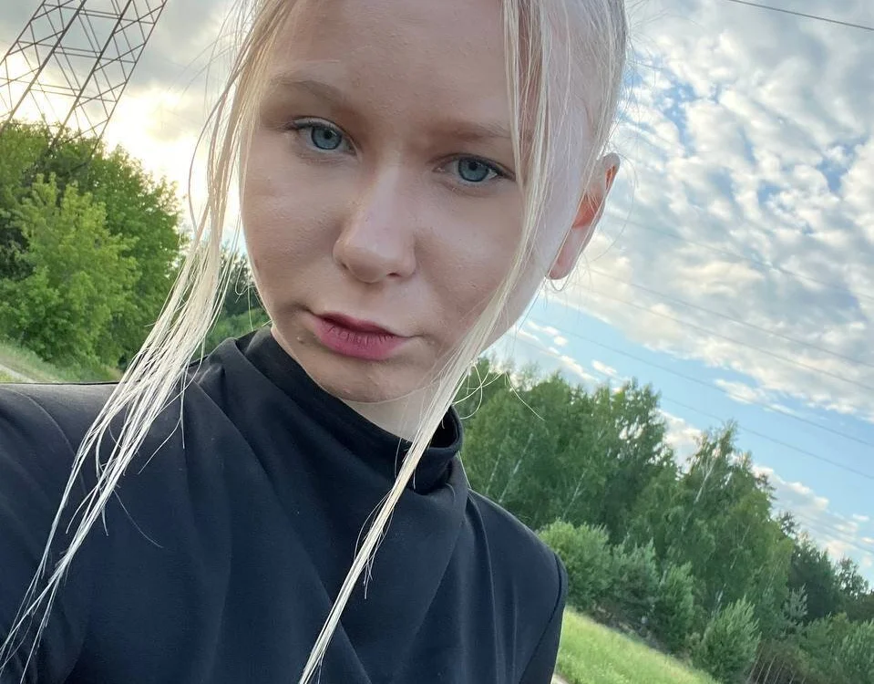 CorrieHighfield's Offline XXX Chat