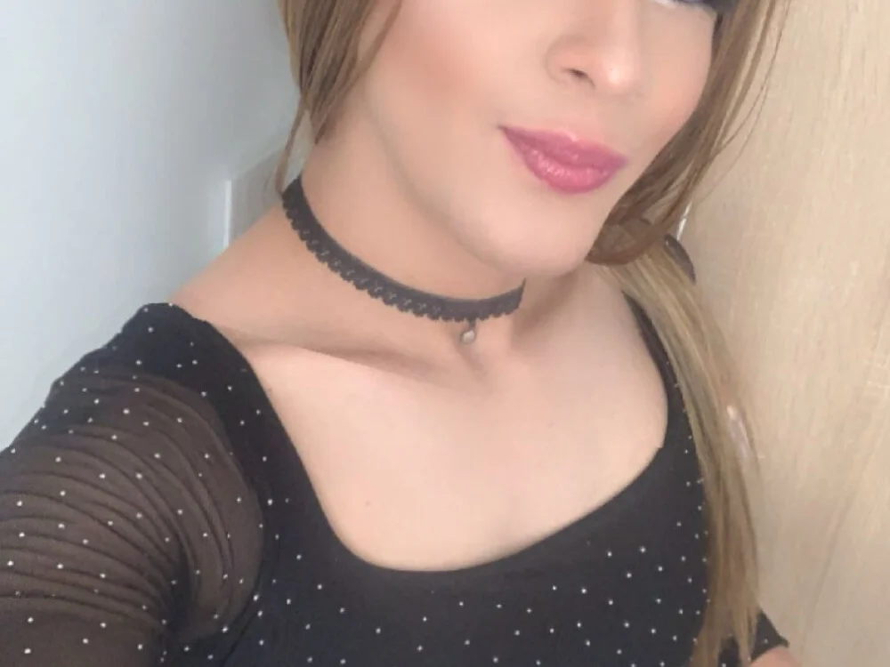 Chat XXX offline de ana_jhonts