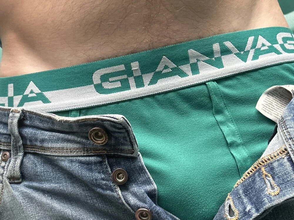 bumbhole19891 Offline XXX Chat